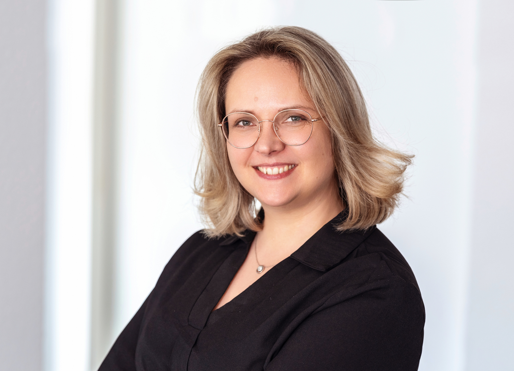 Kathrin Kötting